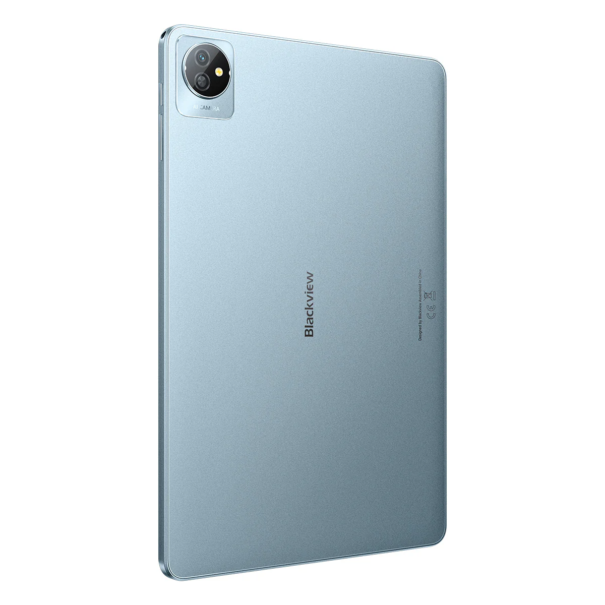 Blackview Tab 70 Wifi 10.1-inch 6580mAh Widevine L1 Support WiFi 6 Android Tablet PC - Image 13