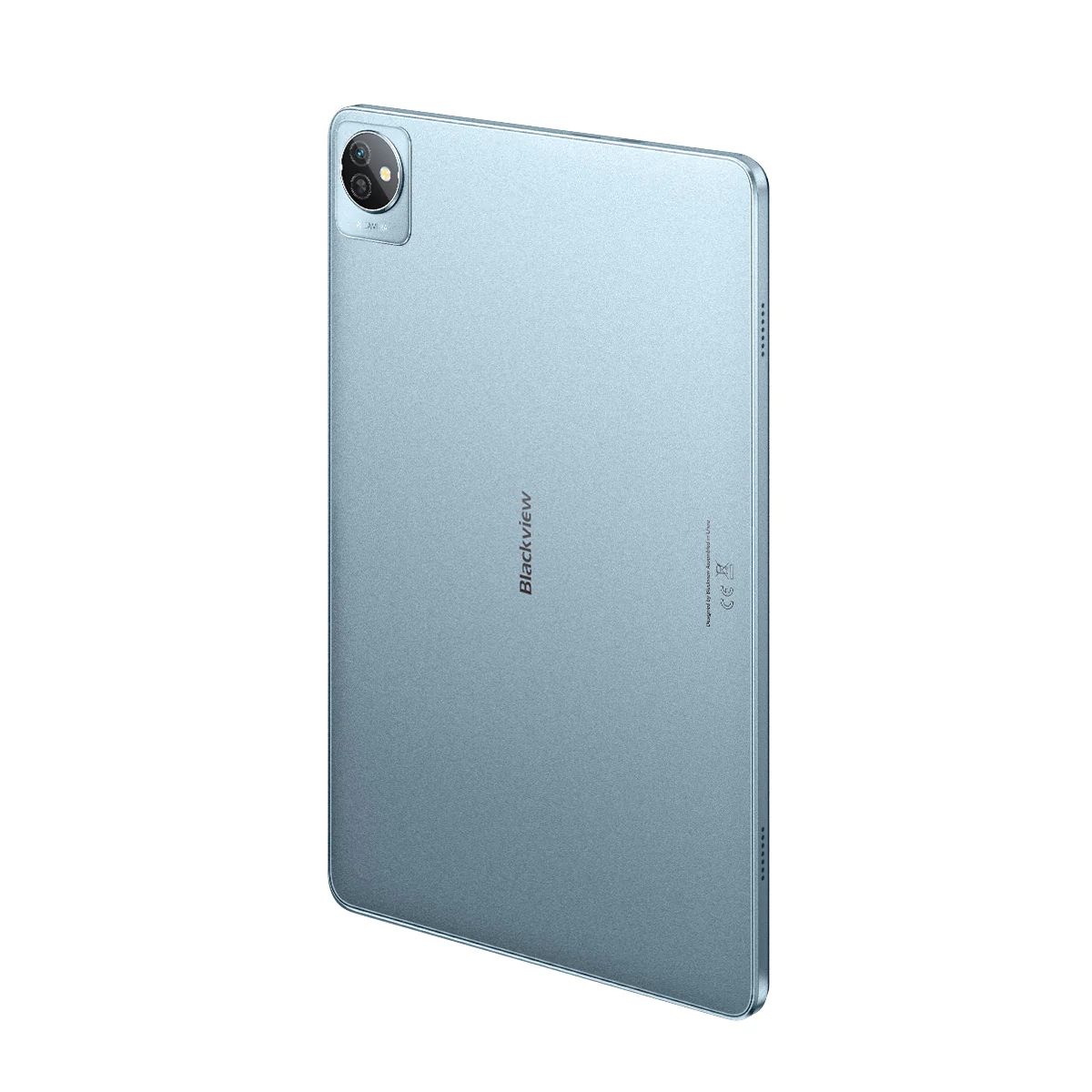 Blackview Tab 70 Wifi 10.1-inch 6580mAh Widevine L1 Support WiFi 6 Android Tablet PC - Image 15