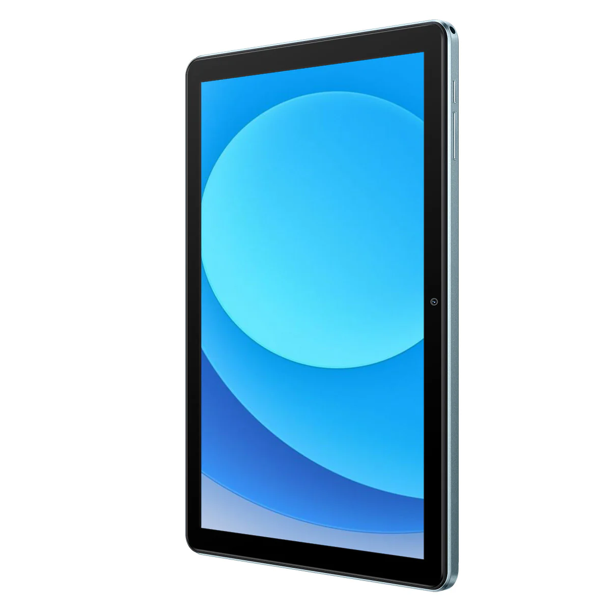 Blackview Tab 70 Wifi 10.1-inch 6580mAh Widevine L1 Support WiFi 6 Android Tablet PC - Image 16