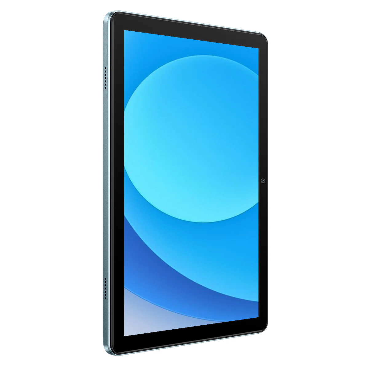 Blackview Tab 70 Wifi 10.1-inch 6580mAh Widevine L1 Support WiFi 6 Android Tablet PC - Image 17