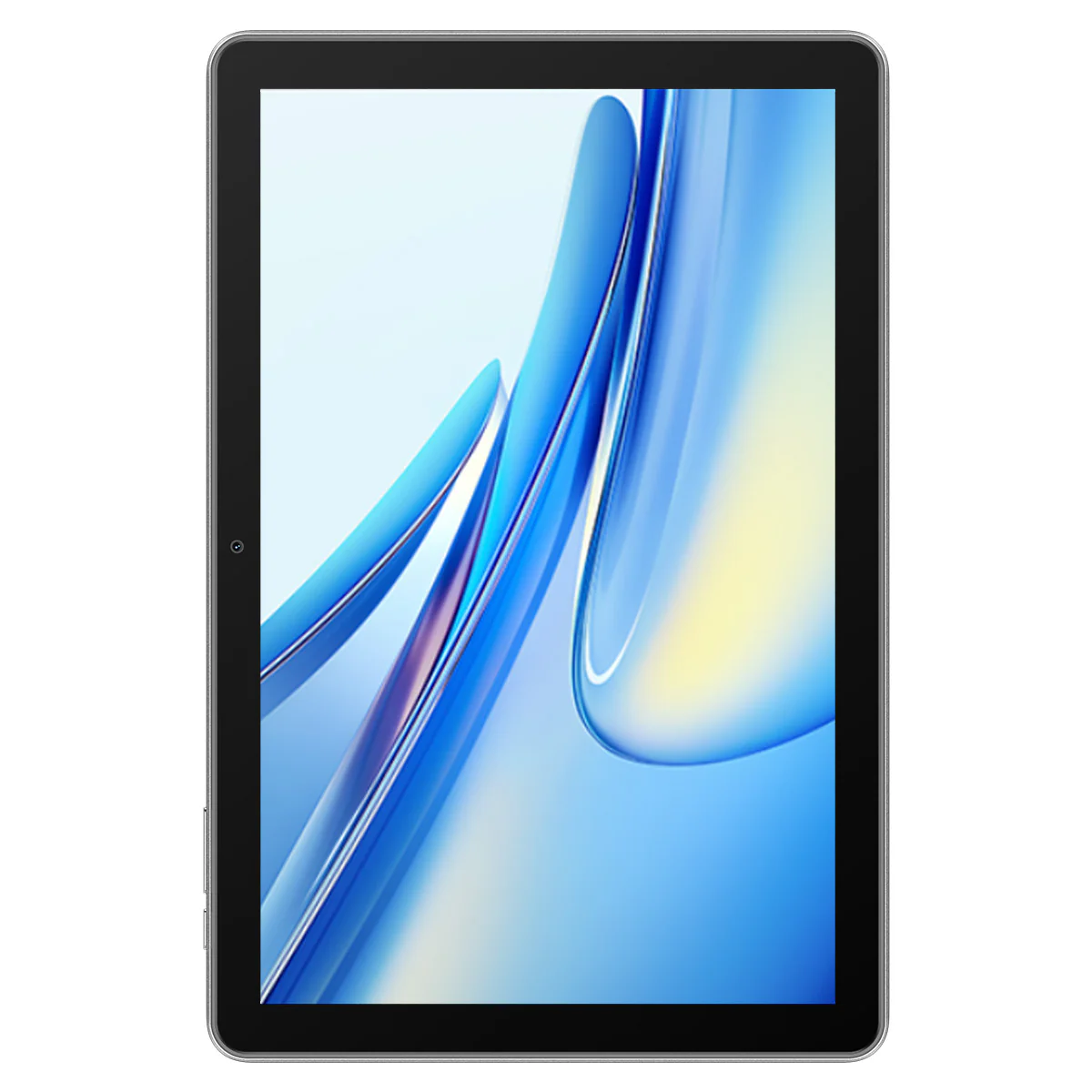 Blackview Tab 70 Wifi 10.1-inch 6580mAh Widevine L1 Support WiFi 6 Android Tablet PC - Image 2