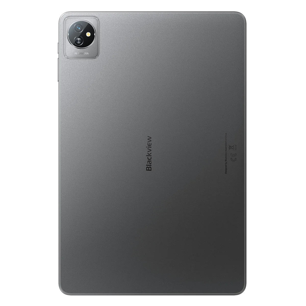 Blackview Tab 70 Wifi 10.1-inch 6580mAh Widevine L1 Support WiFi 6 Android Tablet PC - Image 3