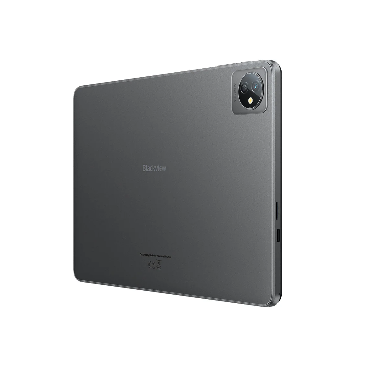 Blackview Tab 70 Wifi 10.1-inch 6580mAh Widevine L1 Support WiFi 6 Android Tablet PC - Image 6