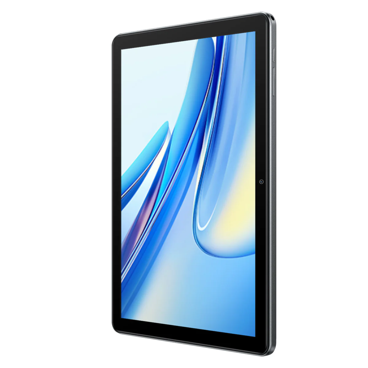 Blackview Tab 70 Wifi 10.1-inch 6580mAh Widevine L1 Support WiFi 6 Android Tablet PC - Image 8
