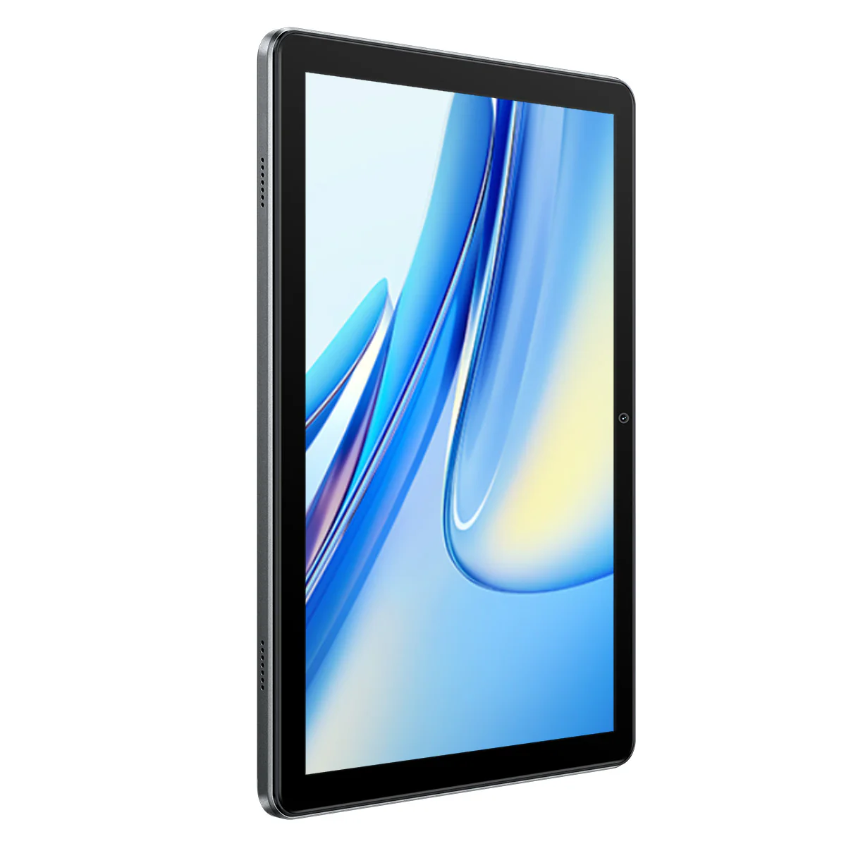 Blackview Tab 70 Wifi 10.1-inch 6580mAh Widevine L1 Support WiFi 6 Android Tablet PC - Image 9