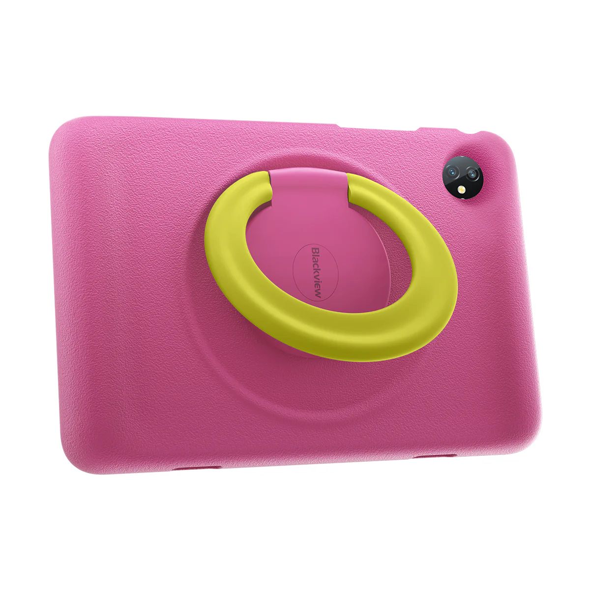 Blackview Tab 8 Kids 10.1-inch 4GB+128GB 6580mAh WiFi 6 Children Edition Tablet - Image 10