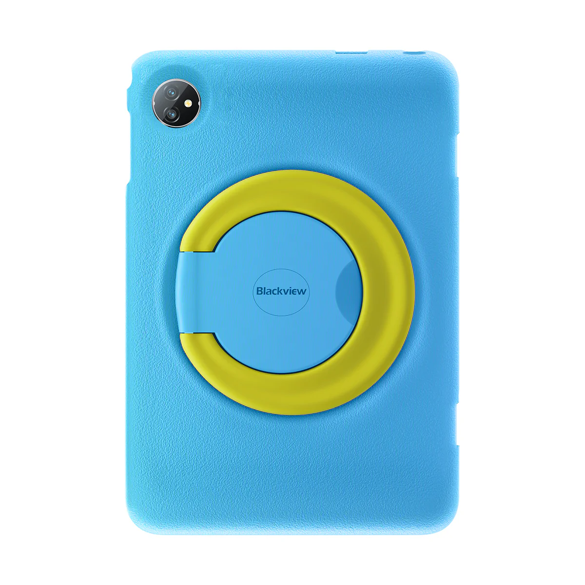Blackview Tab 8 Kids 10.1-inch 4GB+128GB 6580mAh WiFi 6 Children Edition Tablet - Image 3