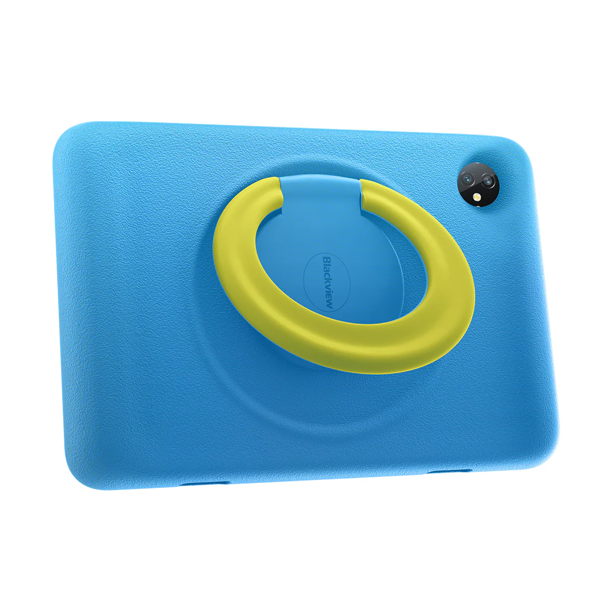 Blackview Tab 8 Kids 10.1-inch 4GB+128GB 6580mAh WiFi 6 Children Edition Tablet - Image 5