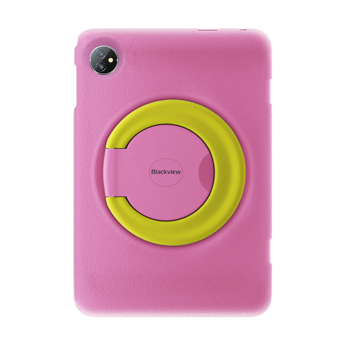 Blackview Tab 8 Kids 10.1-inch 4GB+128GB 6580mAh WiFi 6 Children Edition Tablet - Image 8