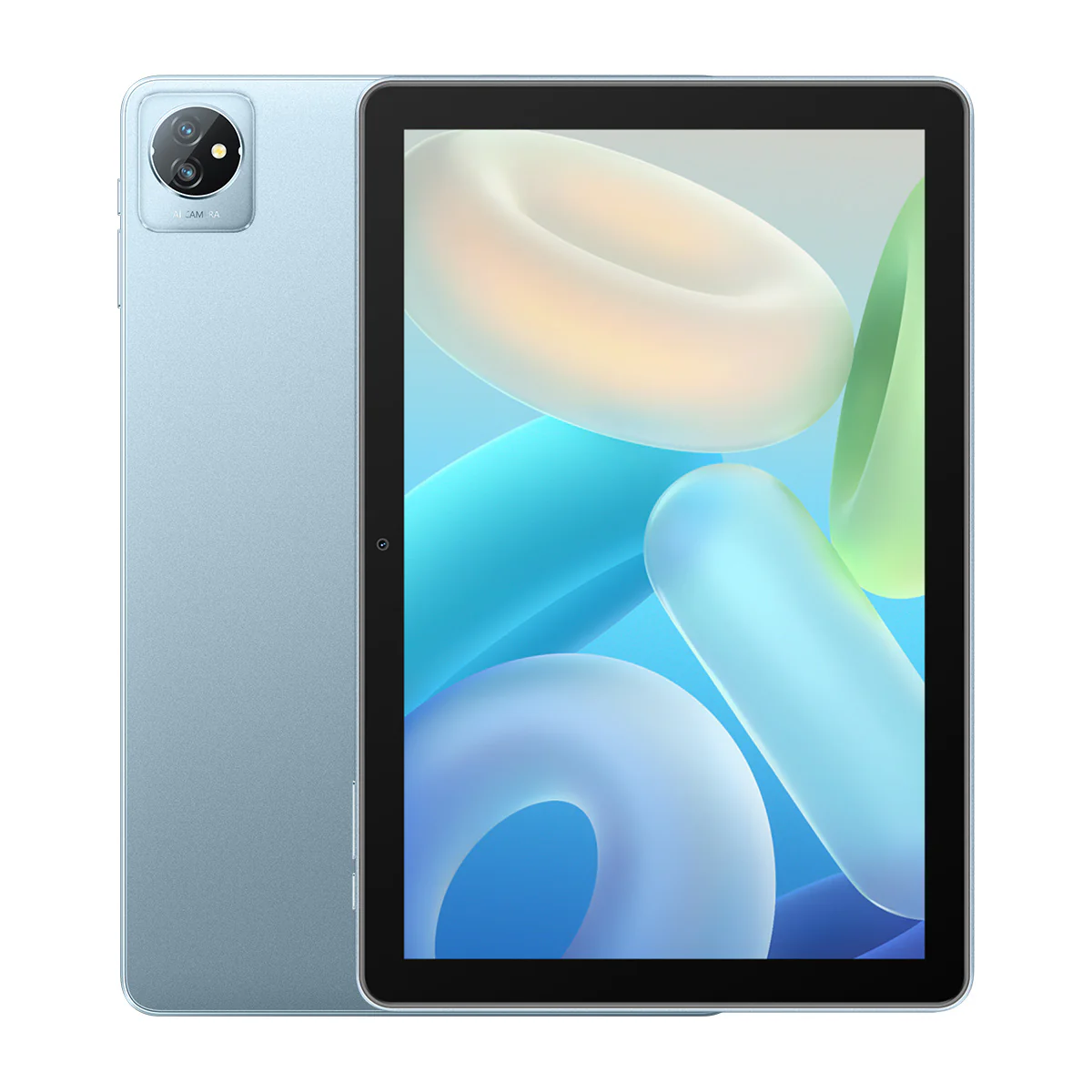 Blackview Tab 8 WiFi 4+64GB/128GB 10.1-inch Display 6580mAh Battery WiFi 6 Android Tablet PC - Image 10