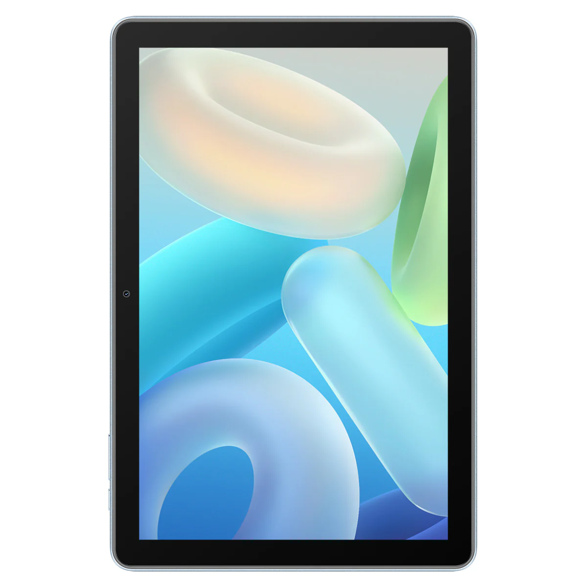 Blackview Tab 8 WiFi 4+64GB/128GB 10.1-inch Display 6580mAh Battery WiFi 6 Android Tablet PC - Image 11