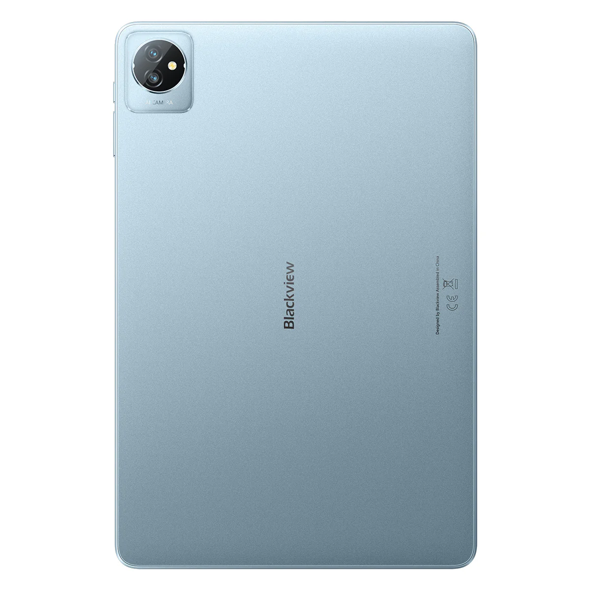 Blackview Tab 8 WiFi 4+64GB/128GB 10.1-inch Display 6580mAh Battery WiFi 6 Android Tablet PC - Image 12