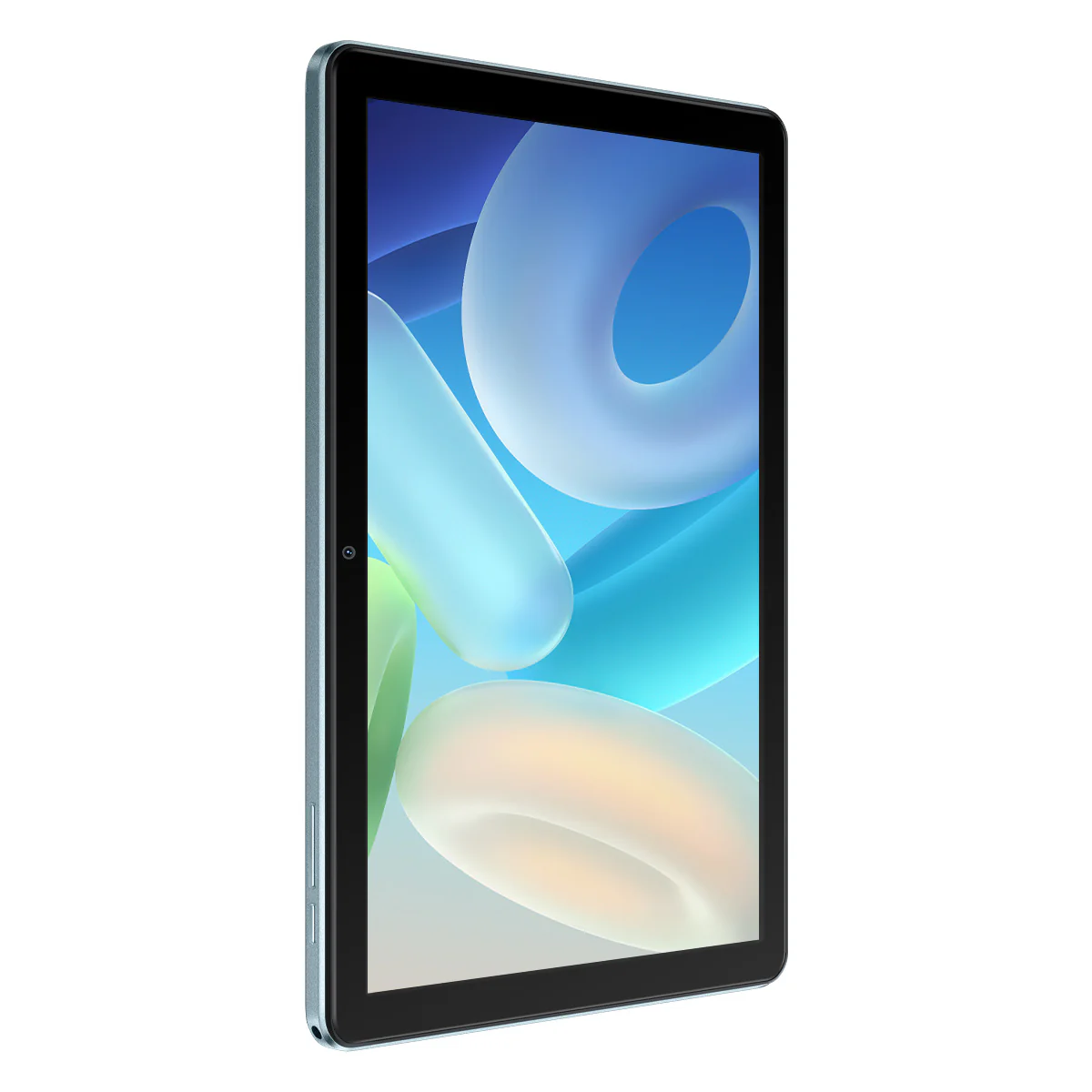 Blackview Tab 8 WiFi 4+64GB/128GB 10.1-inch Display 6580mAh Battery WiFi 6 Android Tablet PC - Image 13