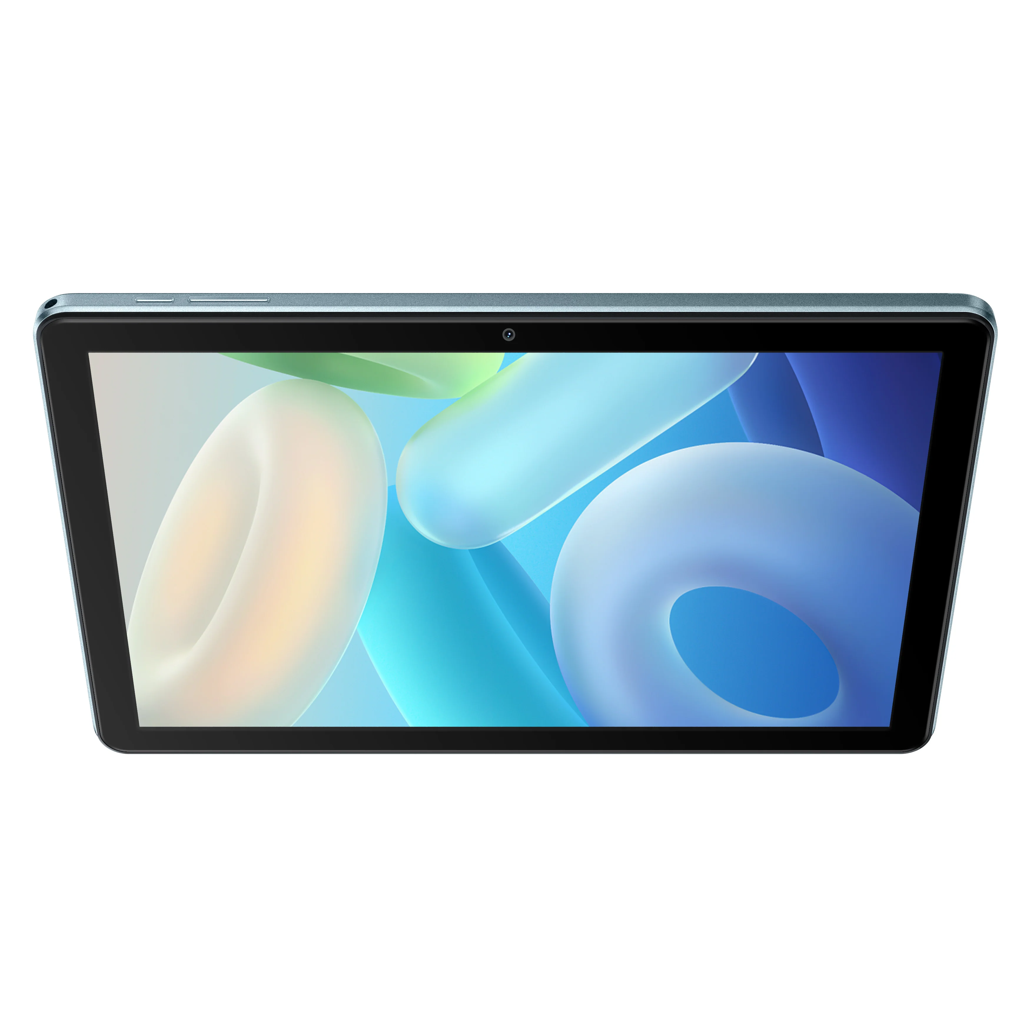 Blackview Tab 8 WiFi 4+64GB/128GB 10.1-inch Display 6580mAh Battery WiFi 6 Android Tablet PC - Image 14