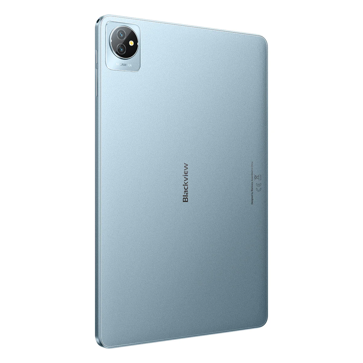 Blackview Tab 8 WiFi 4+64GB/128GB 10.1-inch Display 6580mAh Battery WiFi 6 Android Tablet PC - Image 15