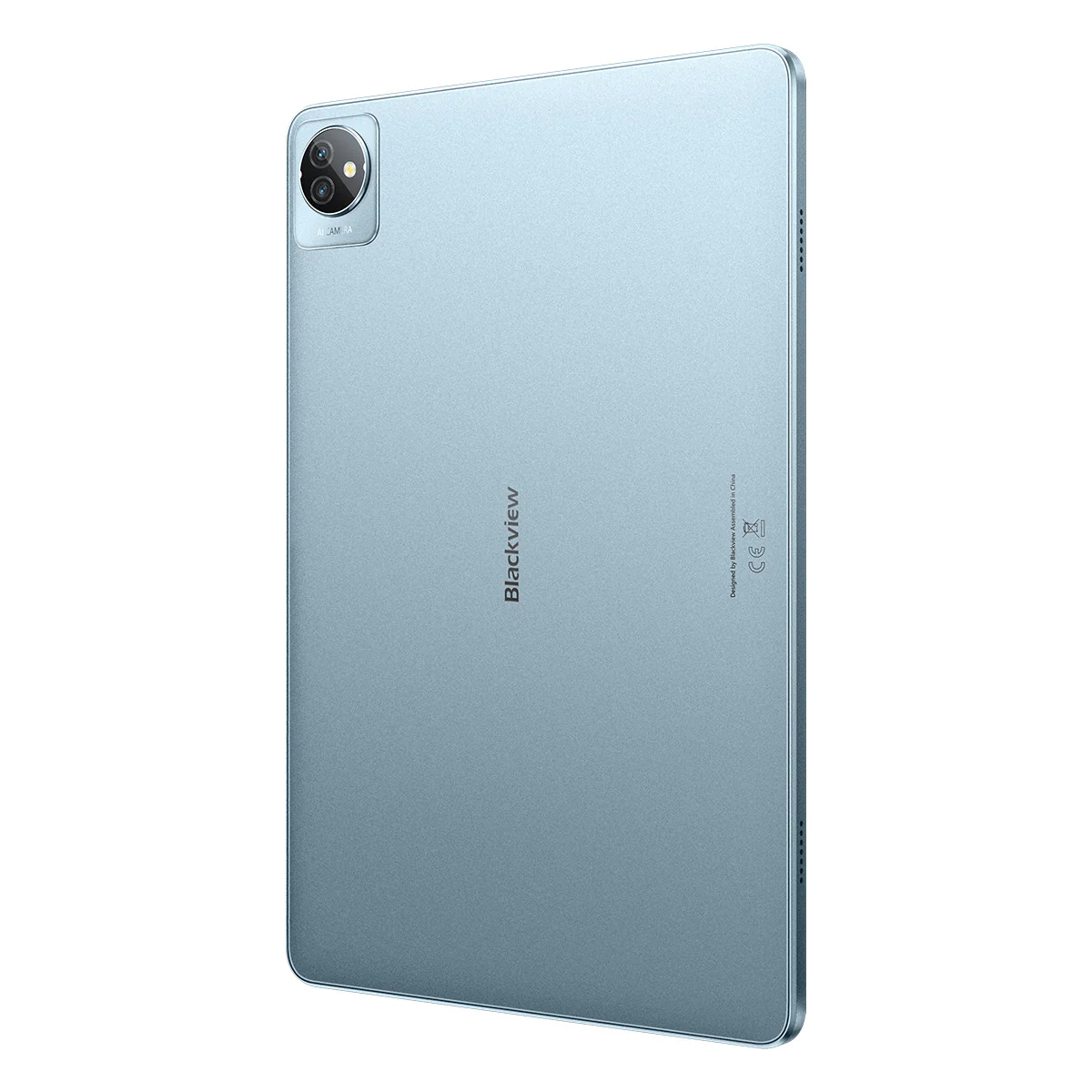 Blackview Tab 8 WiFi 4+64GB/128GB 10.1-inch Display 6580mAh Battery WiFi 6 Android Tablet PC - Image 16