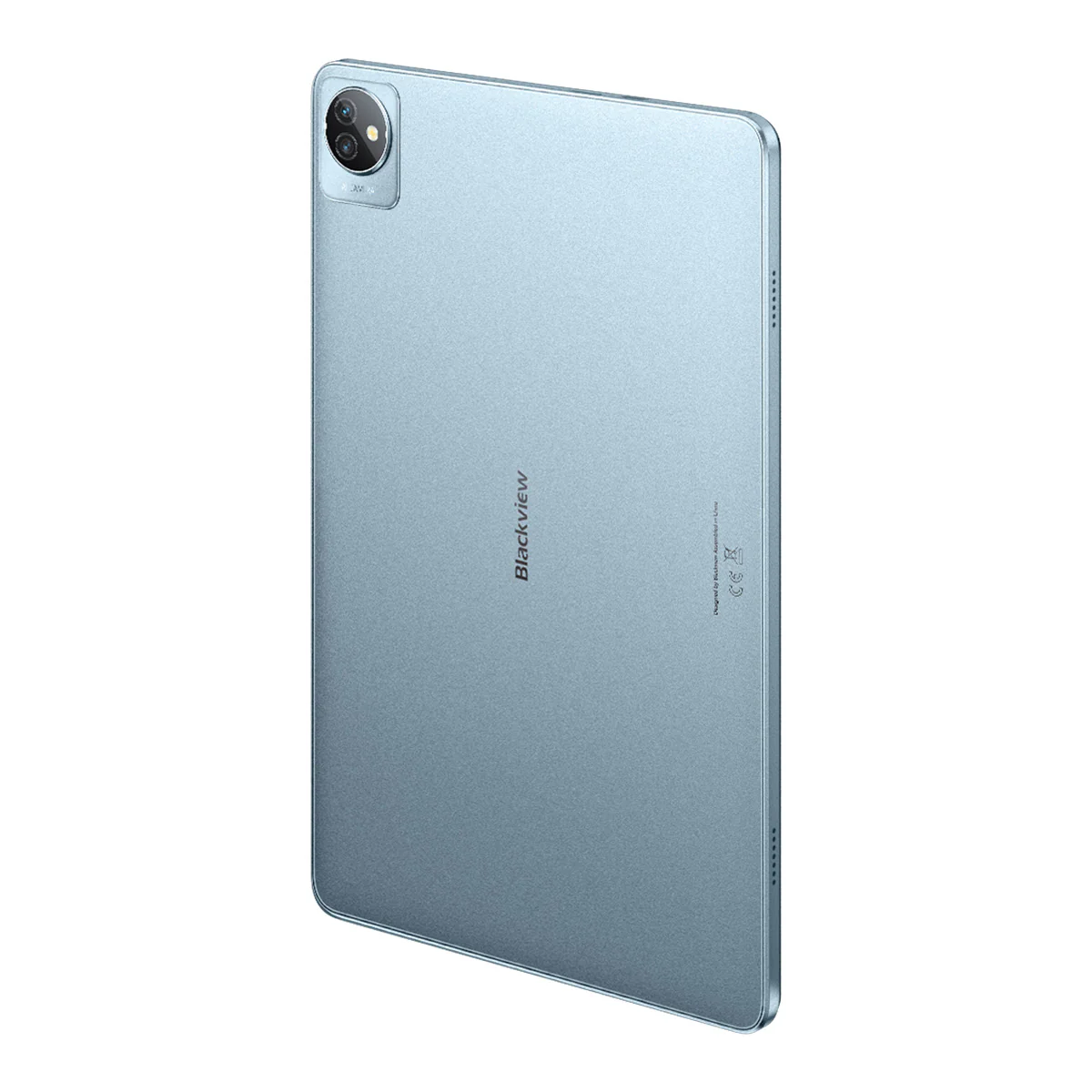 Blackview Tab 8 WiFi 4+64GB/128GB 10.1-inch Display 6580mAh Battery WiFi 6 Android Tablet PC - Image 18