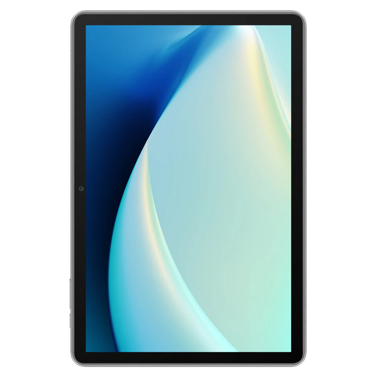 Blackview Tab 8 WiFi 4+64GB/128GB 10.1-inch Display 6580mAh Battery WiFi 6 Android Tablet PC - Image 2