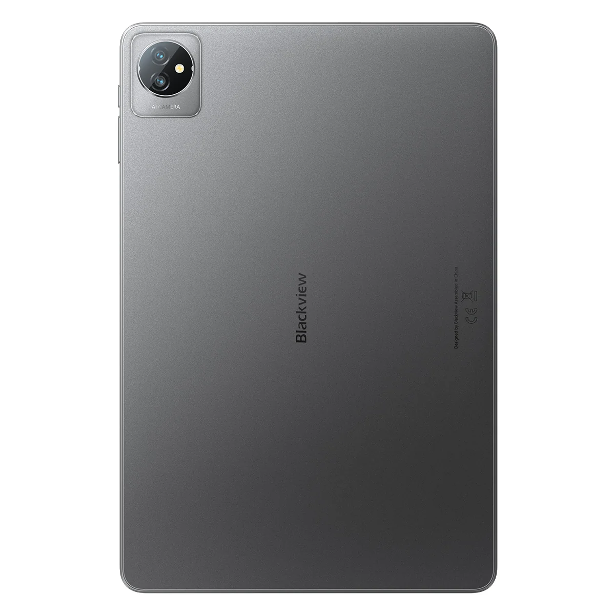 Blackview Tab 8 WiFi 4+64GB/128GB 10.1-inch Display 6580mAh Battery WiFi 6 Android Tablet PC - Image 3