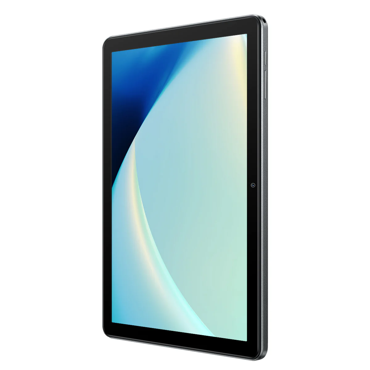 Blackview Tab 8 WiFi 4+64GB/128GB 10.1-inch Display 6580mAh Battery WiFi 6 Android Tablet PC - Image 4