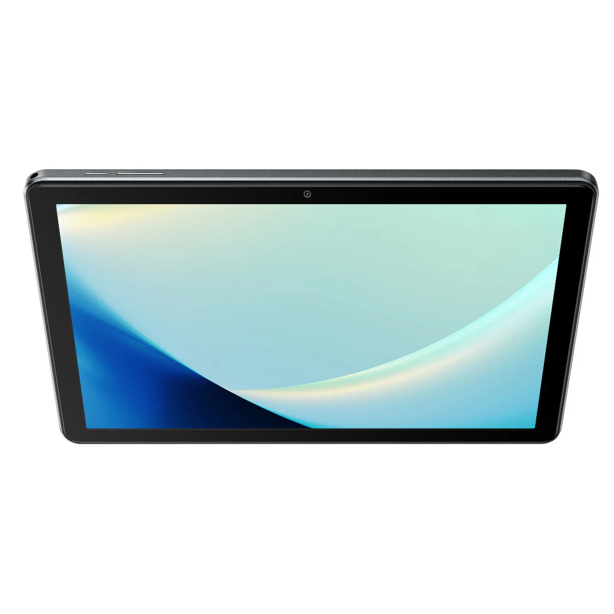 Blackview Tab 8 WiFi 4+64GB/128GB 10.1-inch Display 6580mAh Battery WiFi 6 Android Tablet PC - Image 5