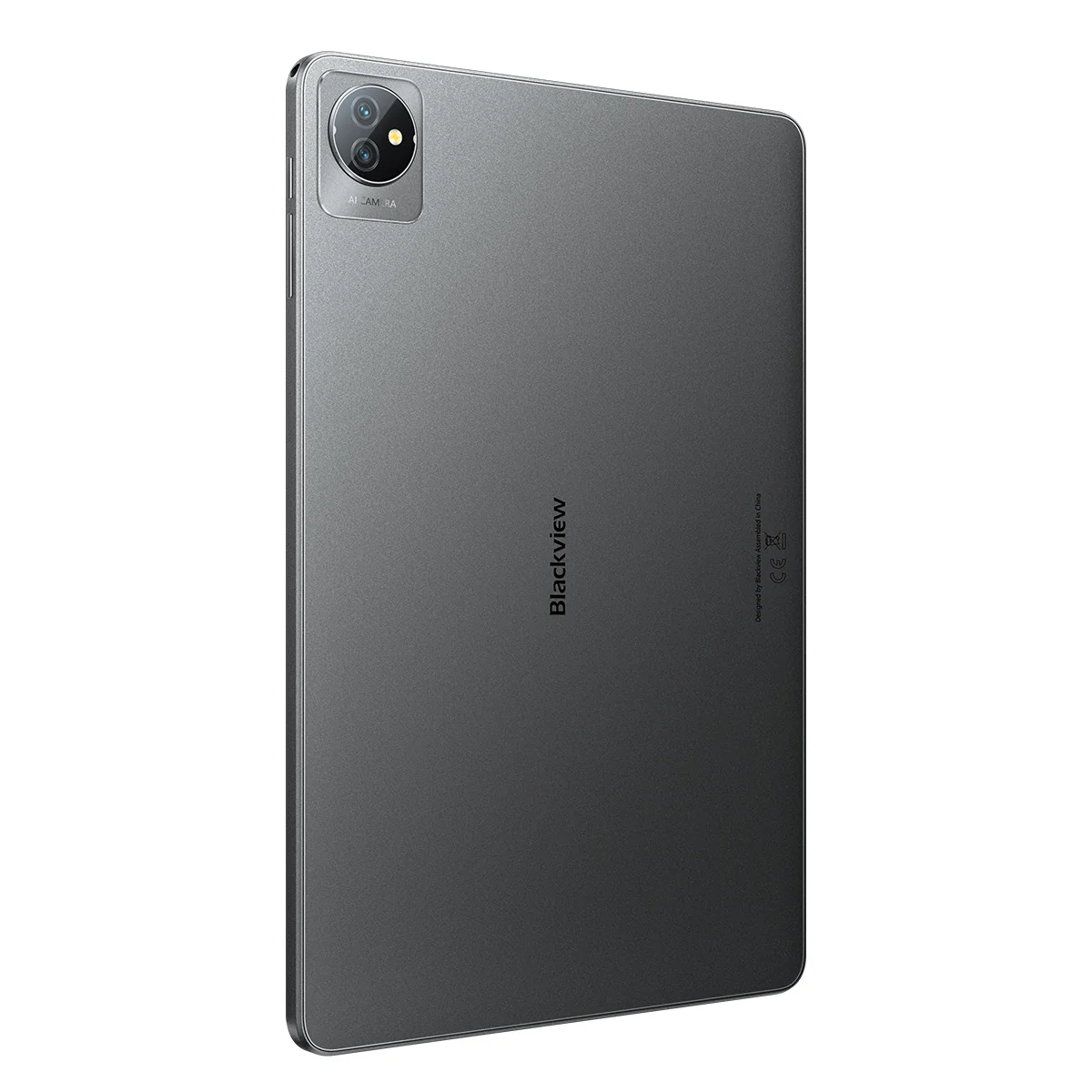 Blackview Tab 8 WiFi 4+64GB/128GB 10.1-inch Display 6580mAh Battery WiFi 6 Android Tablet PC - Image 6