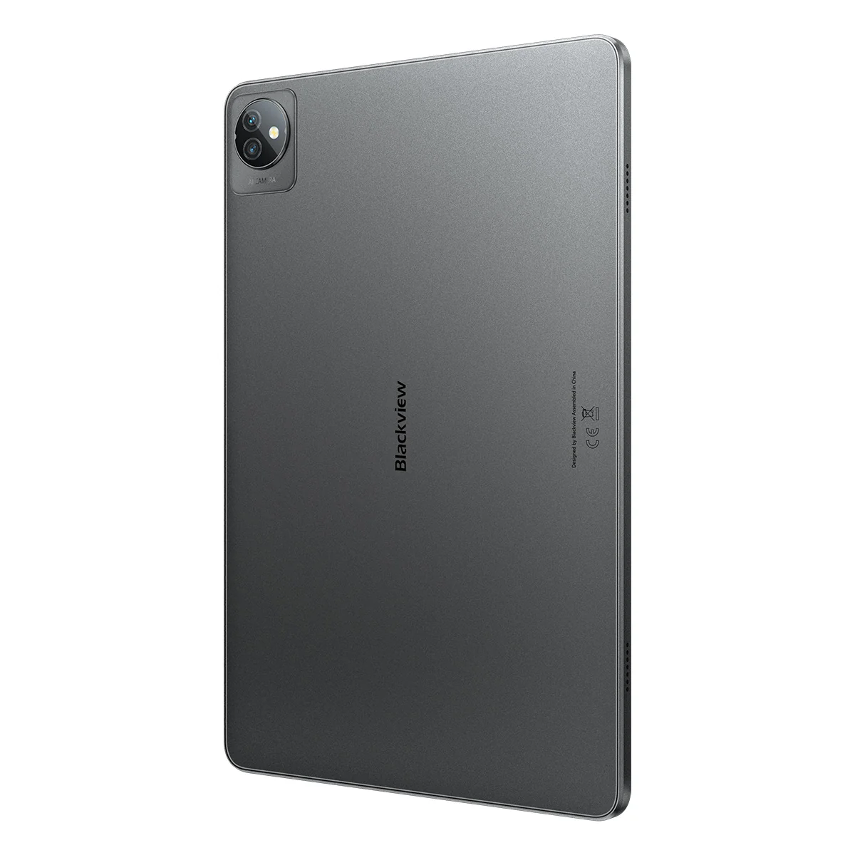 Blackview Tab 8 WiFi 4+64GB/128GB 10.1-inch Display 6580mAh Battery WiFi 6 Android Tablet PC - Image 7