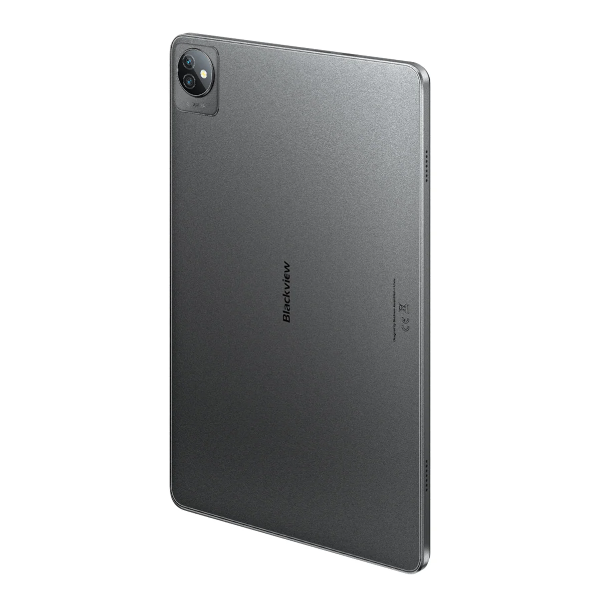 Blackview Tab 8 WiFi 4+64GB/128GB 10.1-inch Display 6580mAh Battery WiFi 6 Android Tablet PC - Image 9