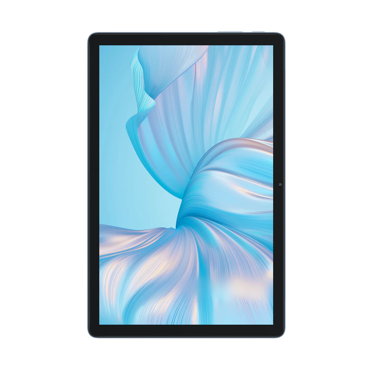 Blackview Tab 80 4+64/128GB 8+128GB Unisoc T606 7680mAh Widevine L1 Support Android Tablet PC - Image 10