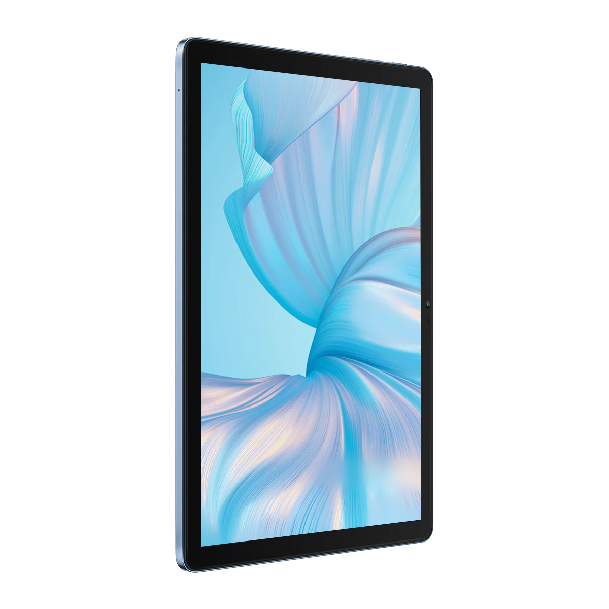 Blackview Tab 80 4+64/128GB 8+128GB Unisoc T606 7680mAh Widevine L1 Support Android Tablet PC - Image 14
