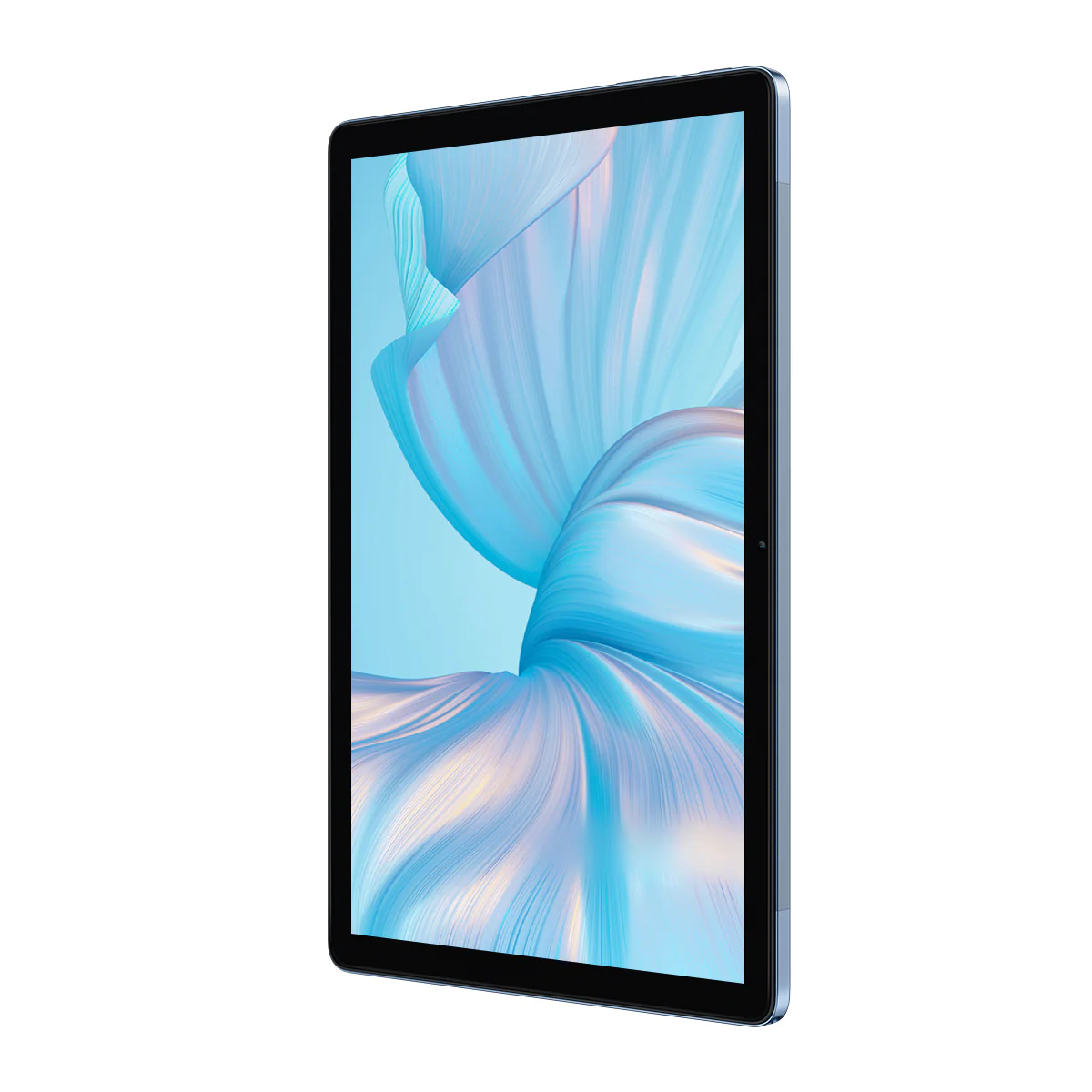Blackview Tab 80 4+64/128GB 8+128GB Unisoc T606 7680mAh Widevine L1 Support Android Tablet PC - Image 15