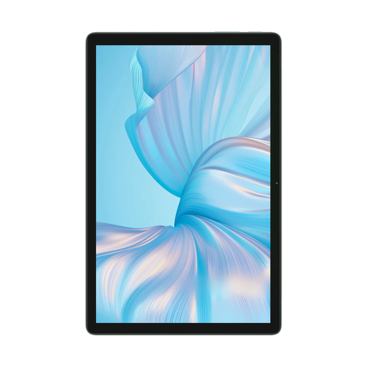 Blackview Tab 80 4+64/128GB 8+128GB Unisoc T606 7680mAh Widevine L1 Support Android Tablet PC - Image 18