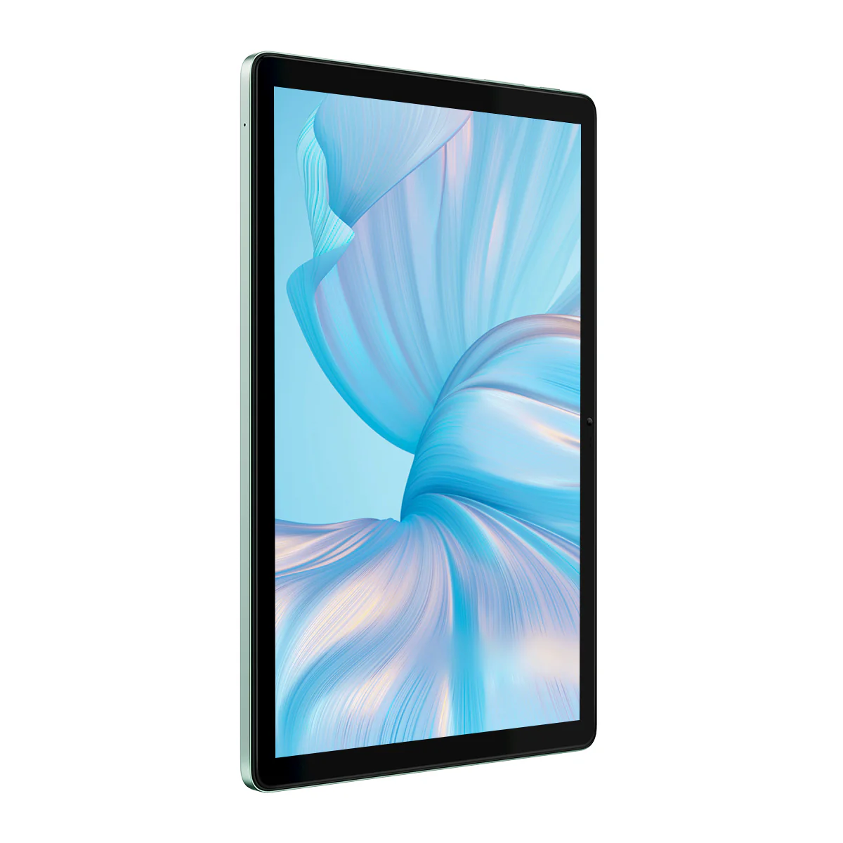 Blackview Tab 80 4+64/128GB 8+128GB Unisoc T606 7680mAh Widevine L1 Support Android Tablet PC - Image 22