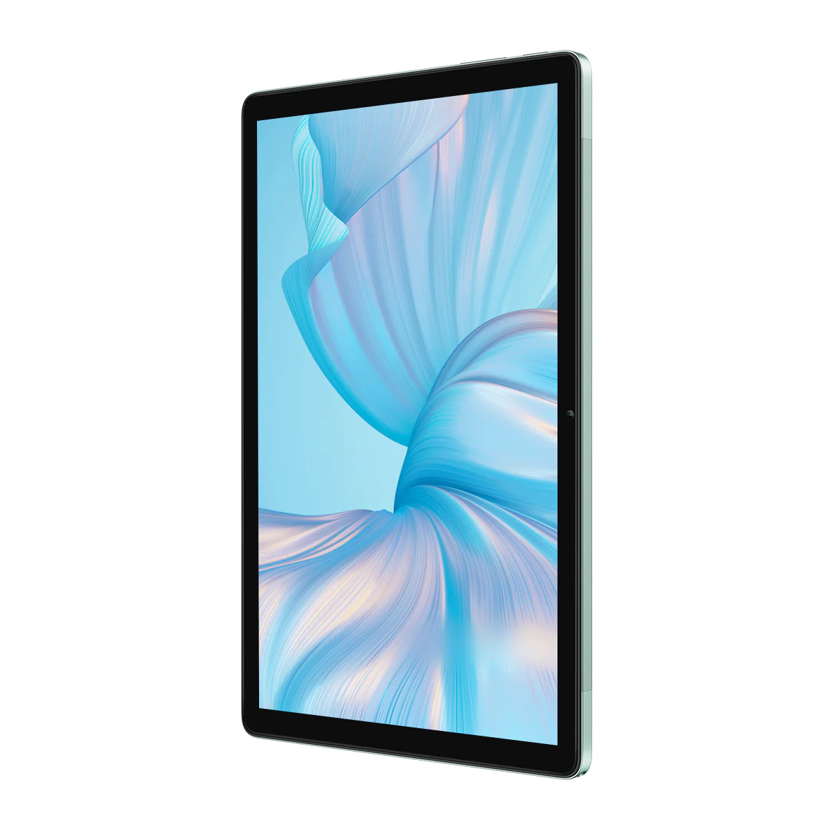 Blackview Tab 80 4+64/128GB 8+128GB Unisoc T606 7680mAh Widevine L1 Support Android Tablet PC - Image 23