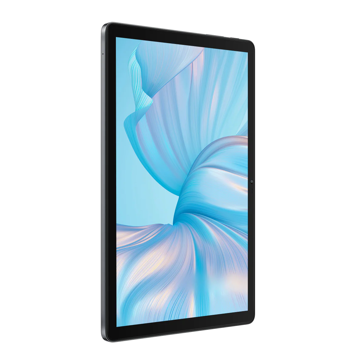 Blackview Tab 80 4+64/128GB 8+128GB Unisoc T606 7680mAh Widevine L1 Support Android Tablet PC - Image 6