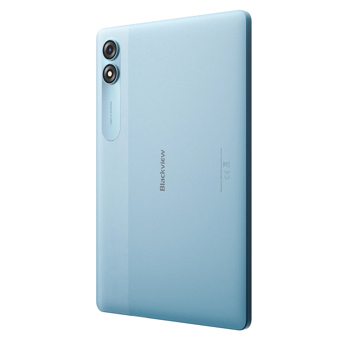 Blackview Tab 9 WiFi 11-inch Unisoc T606 6+256GB 8200mAh Widevine L1 Android Tablet PC - Image 11