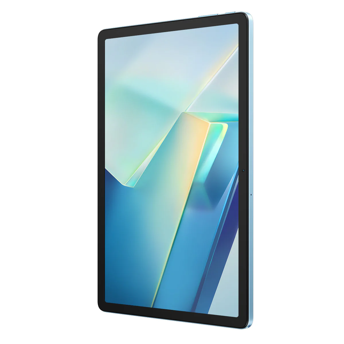 Blackview Tab 9 WiFi 11-inch Unisoc T606 6+256GB 8200mAh Widevine L1 Android Tablet PC - Image 13