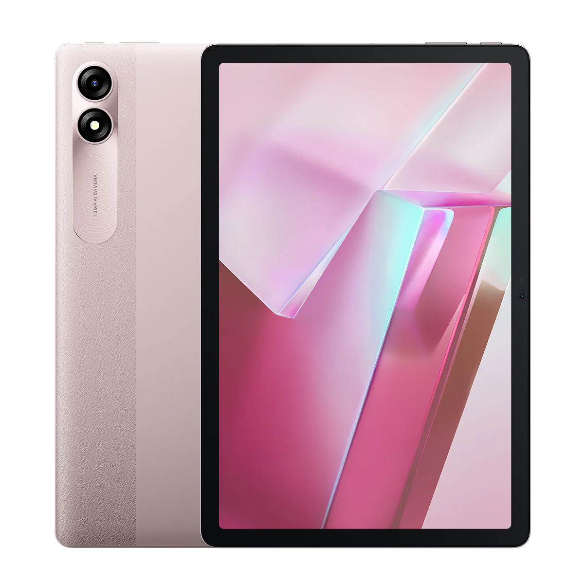 Blackview Tab 9 WiFi 11-inch Unisoc T606 6+256GB 8200mAh Widevine L1 Android Tablet PC - Image 15