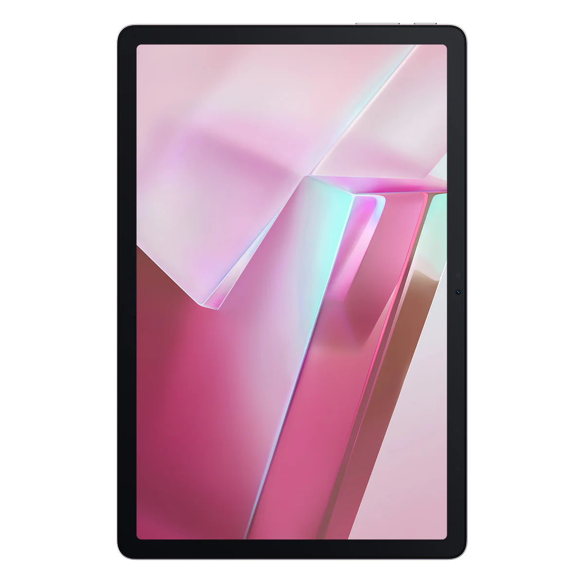 Blackview Tab 9 WiFi 11-inch Unisoc T606 6+256GB 8200mAh Widevine L1 Android Tablet PC - Image 16