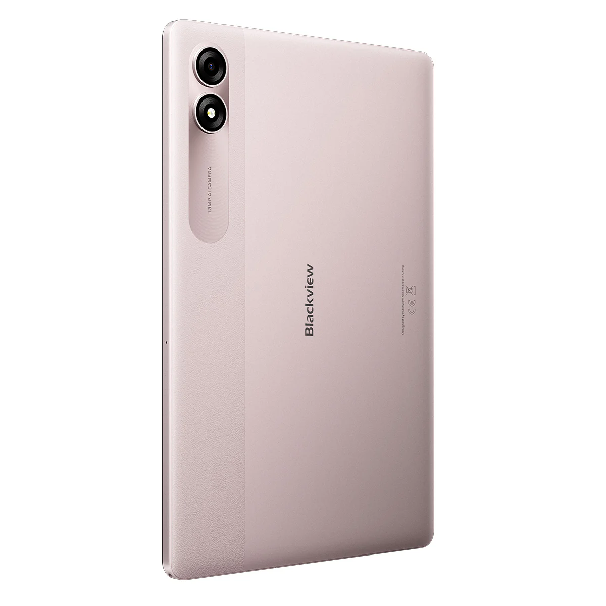Blackview Tab 9 WiFi 11-inch Unisoc T606 6+256GB 8200mAh Widevine L1 Android Tablet PC - Image 19