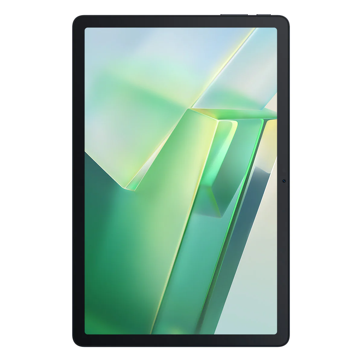 Blackview Tab 9 WiFi 11-inch Unisoc T606 6+256GB 8200mAh Widevine L1 Android Tablet PC - Image 2