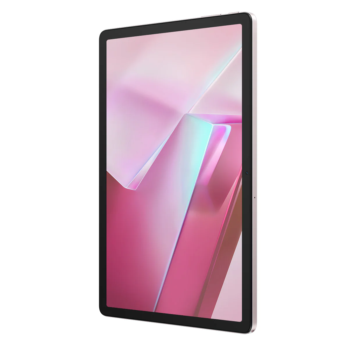 Blackview Tab 9 WiFi 11-inch Unisoc T606 6+256GB 8200mAh Widevine L1 Android Tablet PC - Image 20