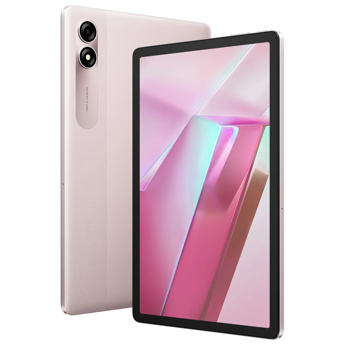 Blackview Tab 9 WiFi 11-inch Unisoc T606 6+256GB 8200mAh Widevine L1 Android Tablet PC - Image 21