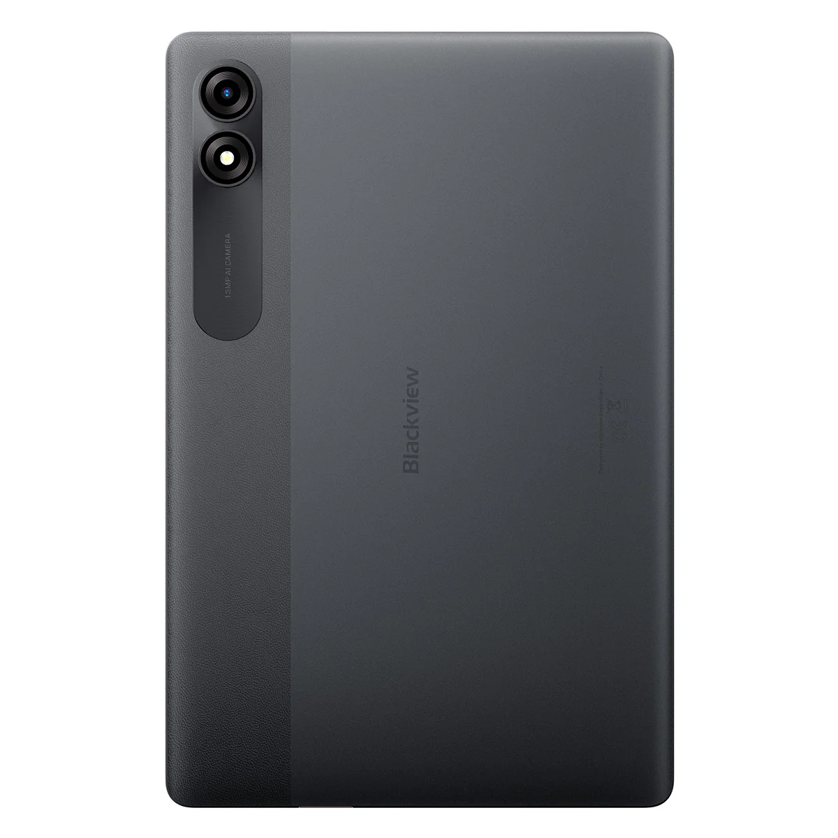 Blackview Tab 9 WiFi 11-inch Unisoc T606 6+256GB 8200mAh Widevine L1 Android Tablet PC - Image 3