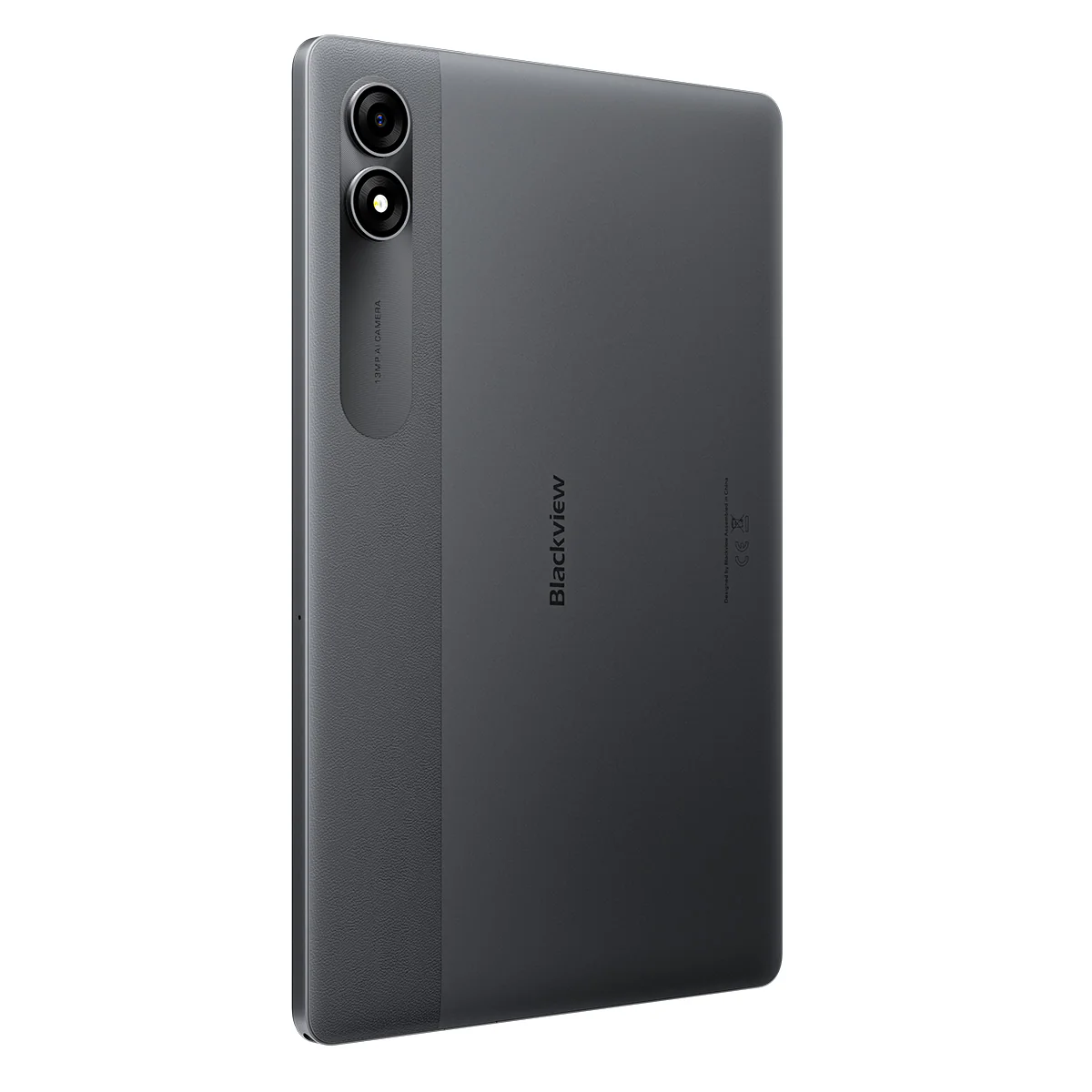 Blackview Tab 9 WiFi 11-inch Unisoc T606 6+256GB 8200mAh Widevine L1 Android Tablet PC - Image 5