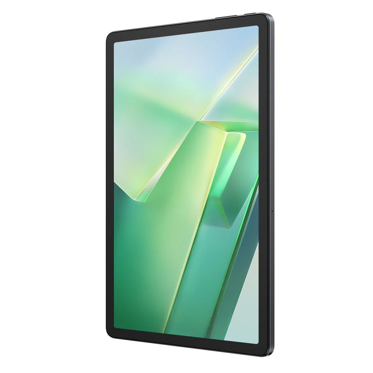 Blackview Tab 9 WiFi 11-inch Unisoc T606 6+256GB 8200mAh Widevine L1 Android Tablet PC - Image 6