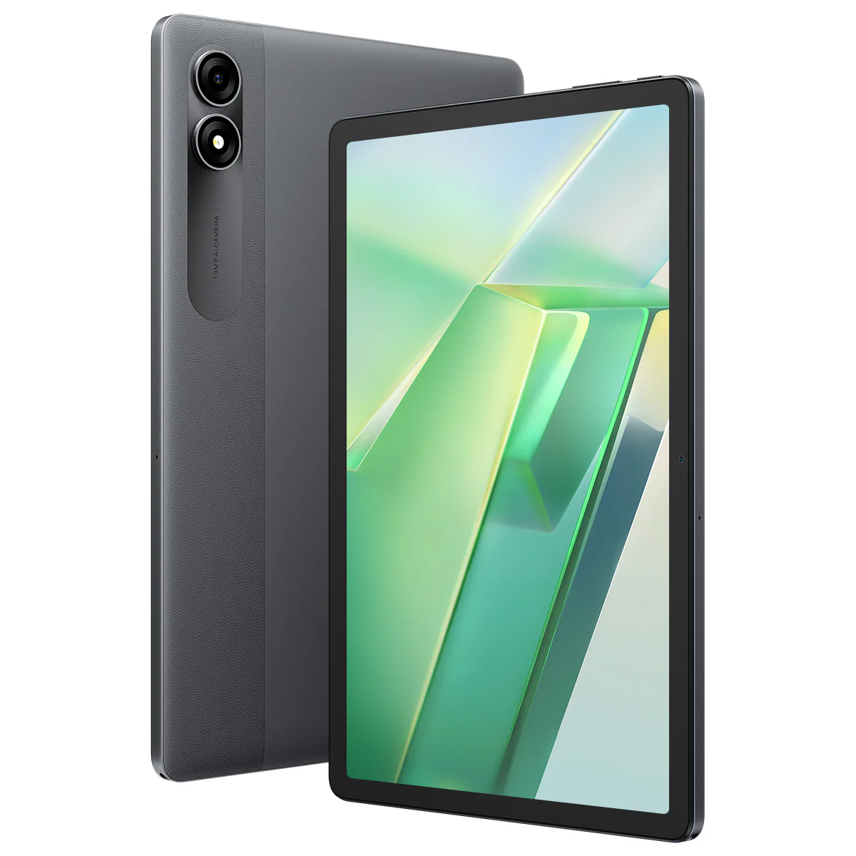 Blackview Tab 9 WiFi 11-inch Unisoc T606 6+256GB 8200mAh Widevine L1 Android Tablet PC - Image 7