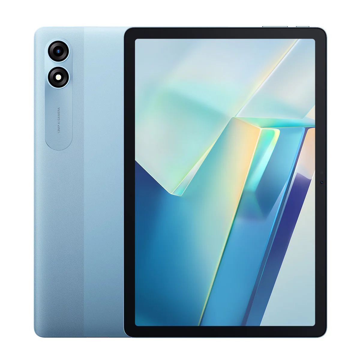 Blackview Tab 9 WiFi 11-inch Unisoc T606 6+256GB 8200mAh Widevine L1 Android Tablet PC - Image 8