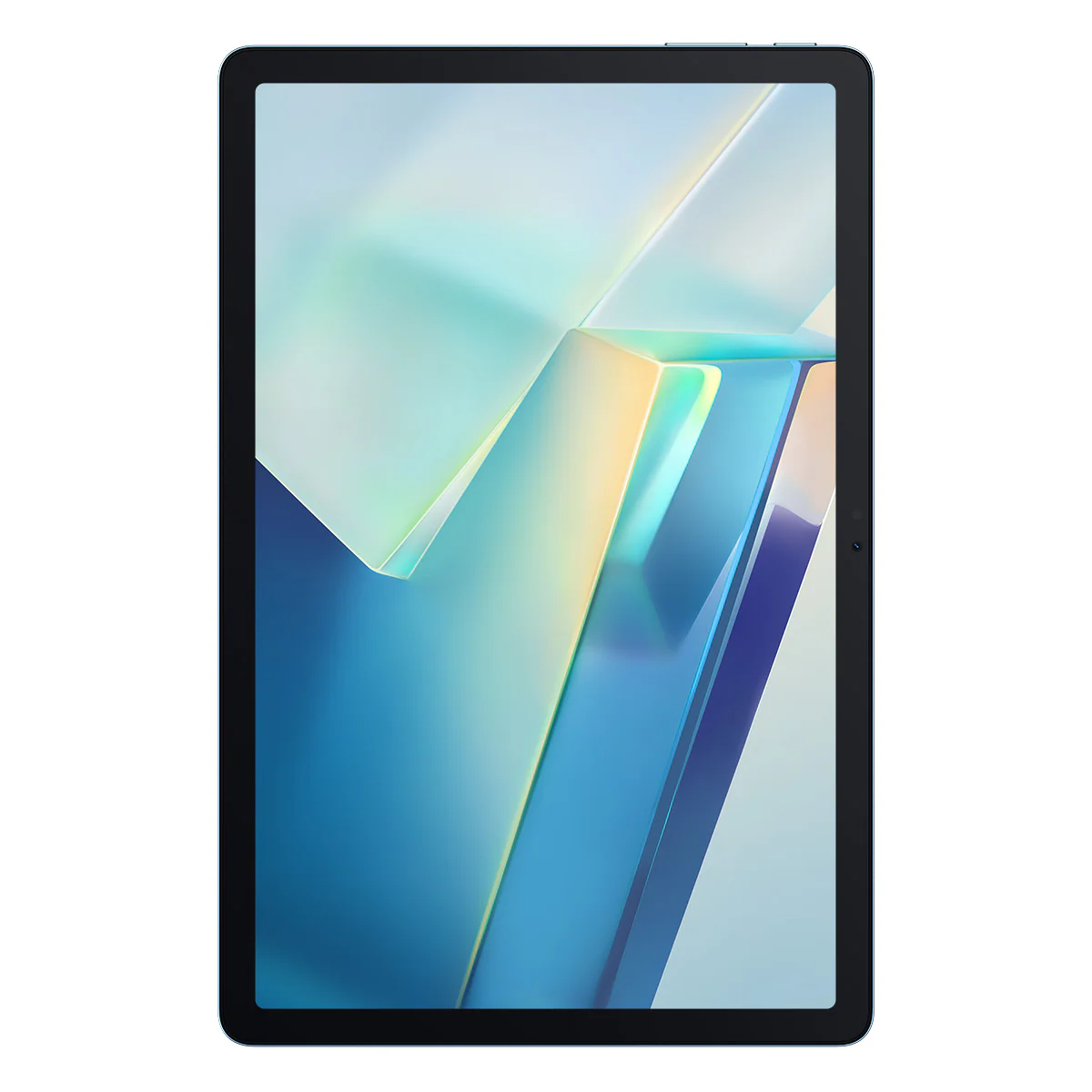 Blackview Tab 9 WiFi 11-inch Unisoc T606 6+256GB 8200mAh Widevine L1 Android Tablet PC - Image 9