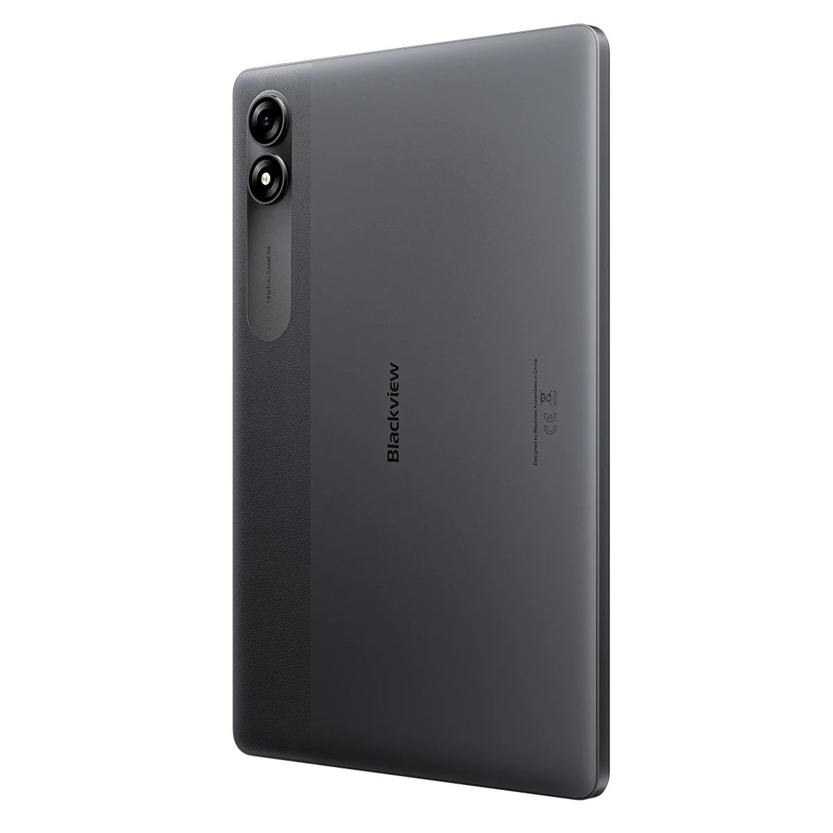 Blackview Tab 90 WiFi 10.92-inch Unisoc T606 4+128GB 8200mAh Widevine L1 Android Tablet PC - Image 11